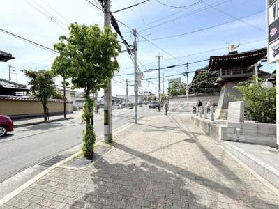 【周辺】 | 新栄プロパティー野々上