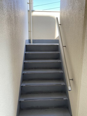 【収納】 | ファミティ弐番館