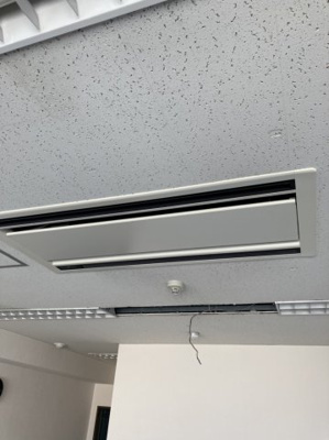 【設備】 | ファミティ弐番館