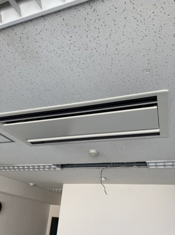 【設備】 | ファミティ弐番館