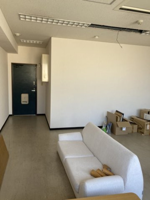 【内装】 | ファミティ弐番館