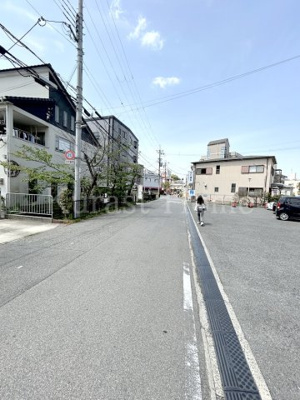 【周辺】 | 国分西2丁目路面テナント