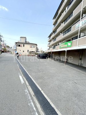 【周辺】 | 国分西2丁目路面テナント