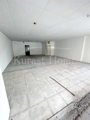 【内装】 | 国分西2丁目路面テナント