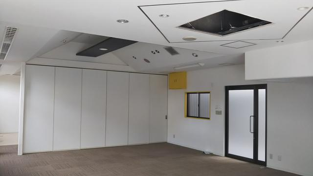 【内装】 | 新栄プロパティー白鳥