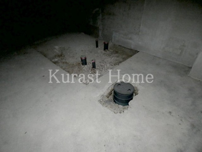 【設備】 | グランシャリオ藤井寺