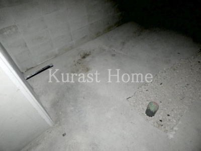 【設備】 | グランシャリオ藤井寺