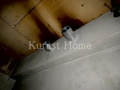 【設備】 | グランシャリオ藤井寺