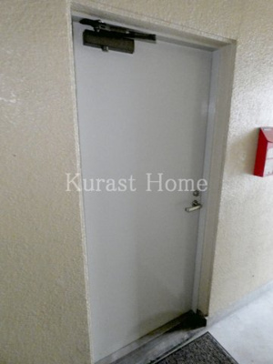 【その他共用部分】 | グランシャリオ藤井寺