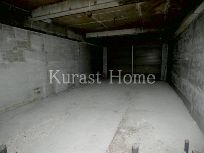 【内装】 | グランシャリオ藤井寺