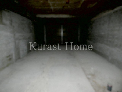 【その他】 | グランシャリオ藤井寺