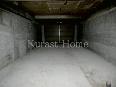 【その他】 | グランシャリオ藤井寺