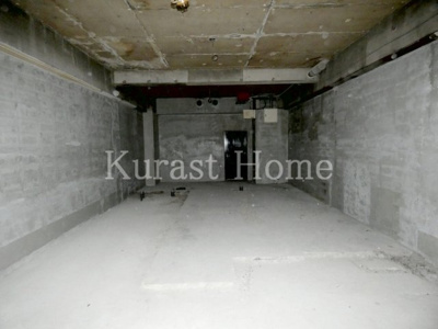 【その他】 | グランシャリオ藤井寺