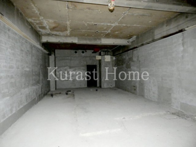 【内装】 | グランシャリオ藤井寺