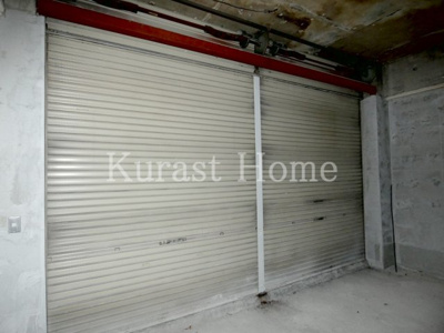 【内装】 | グランシャリオ藤井寺