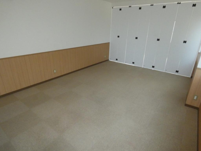 【内装】 | 新栄プロパティー藤井寺
