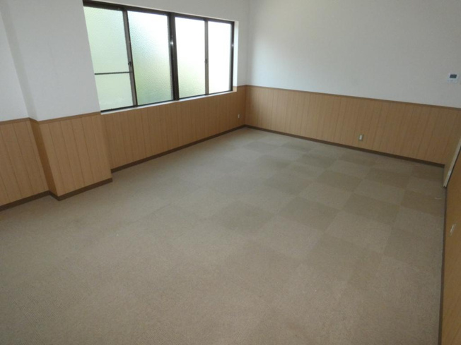 【内装】 | 新栄プロパティー藤井寺