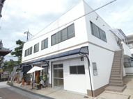 新栄プロパティー藤井寺の画像