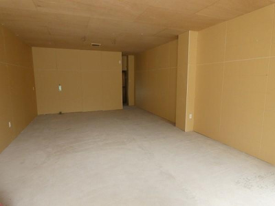 【内装】 | 新栄プロパティー藤井寺