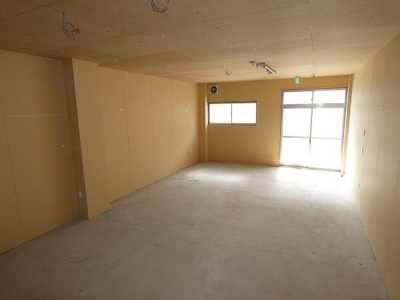 【内装】 | 新栄プロパティー藤井寺