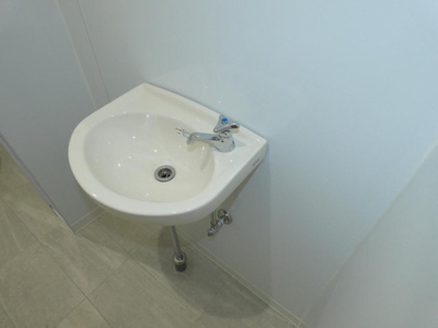 【設備】 | 新栄プロパティー藤井寺