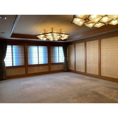 【内装】 | REIWA協立ビル