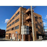 REIWA協立ビルの画像