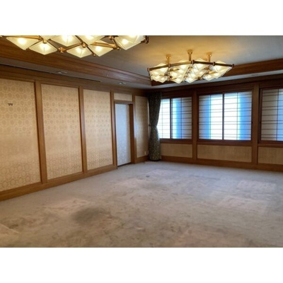 【内装】 | REIWA協立ビル