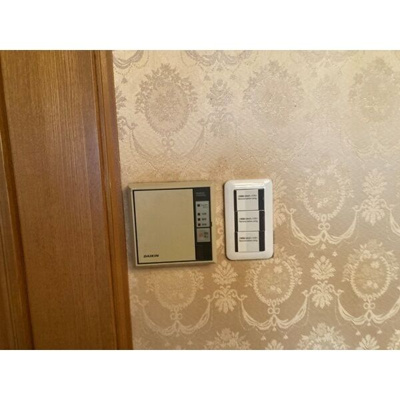 【その他】 | REIWA協立ビル