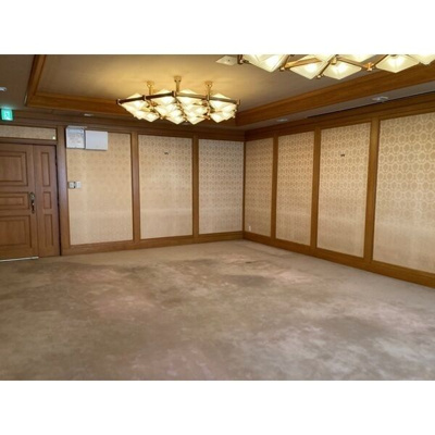 【内装】 | REIWA協立ビル