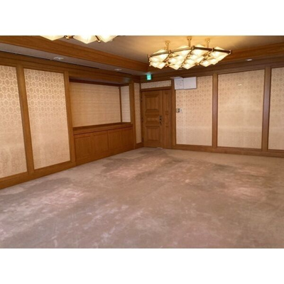 【内装】 | REIWA協立ビル