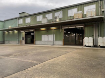 若松町東2丁目　貸工場・貸倉庫の画像