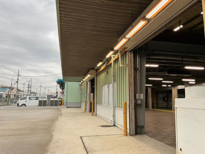 【その他】 | 若松町東2丁目　貸工場・貸倉庫