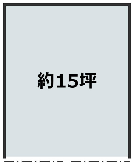 【間取り】 | サンヒルズハイムテナント