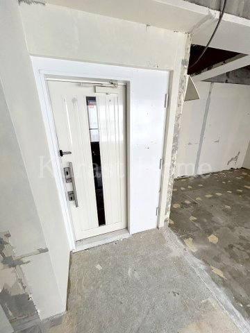 【内装】 | SAMURAI BLDG