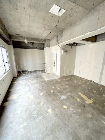 【内装】 | SAMURAI BLDG