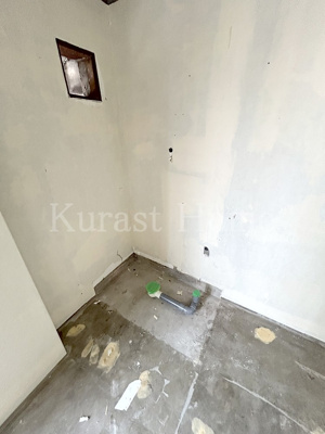 【内装】 | SAMURAI BLDG