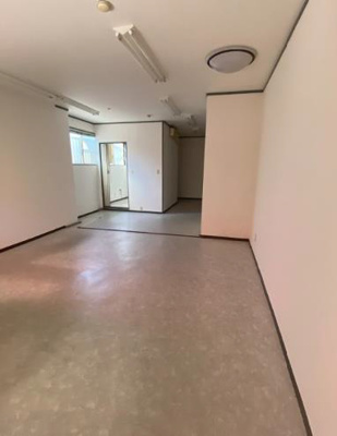 【内装】 | プレアール竹渕東