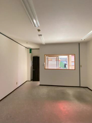 【内装】 | プレアール竹渕東