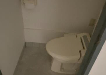 【内装】 | プレアール竹渕東