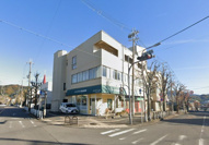西代町ロードサイド店舗事務所1階の画像