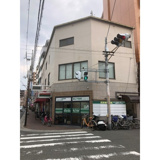 第1北野ビル　我孫子町駅前貸テナント2階の画像