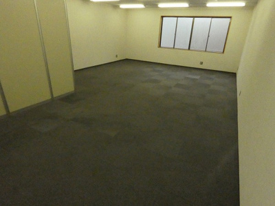 【外観】 | 新栄プロパティー軽里店舗