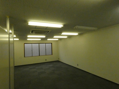 【その他】 | 新栄プロパティー軽里店舗