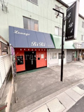 MF店舗の画像