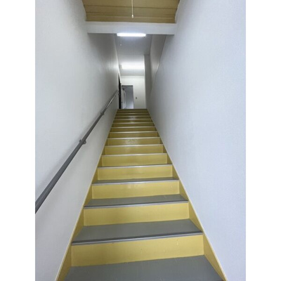 【内装】 | 菱屋東テナント