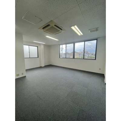 【内装】 | 菱屋東テナント