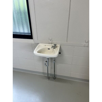 【内装】 | 菱屋東テナント