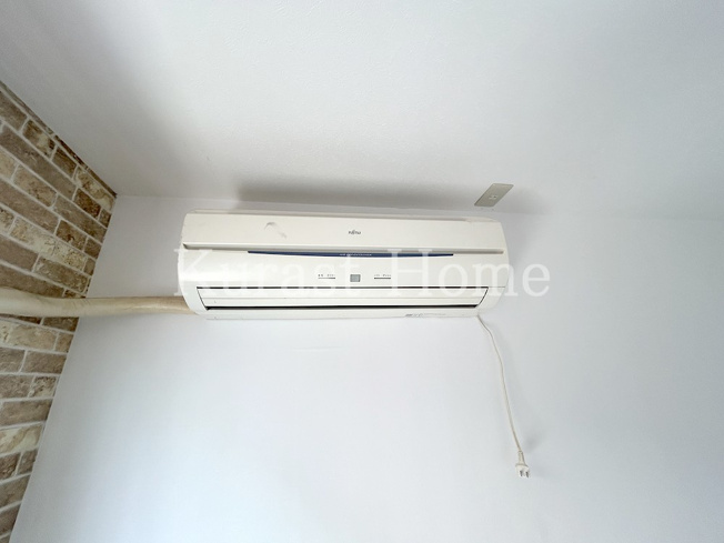 【その他】 | SAMURAI BLDG