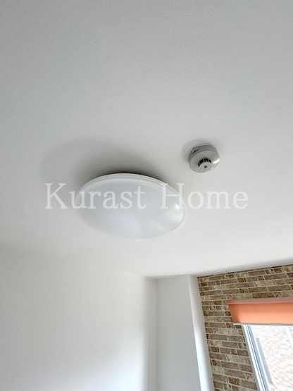 【その他】 | SAMURAI BLDG